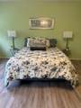 7504 Redrick Dr - Photo 20