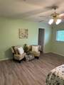 7504 Redrick Dr - Photo 21