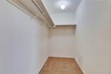 7504 Redrick Dr - Photo 23