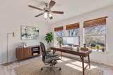 7504 Redrick Dr - Photo 24