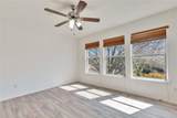 7504 Redrick Dr - Photo 25