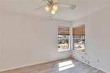 7504 Redrick Dr - Photo 27