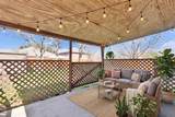 7504 Redrick Dr - Photo 28