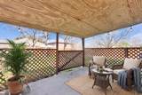 7504 Redrick Dr - Photo 29
