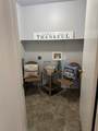 7504 Redrick Dr - Photo 30