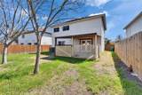 7504 Redrick Dr - Photo 31