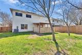 7504 Redrick Dr - Photo 32