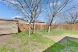 7504 Redrick Dr - Photo 33