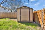 7504 Redrick Dr - Photo 34