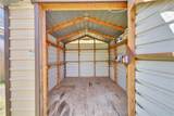 7504 Redrick Dr - Photo 35