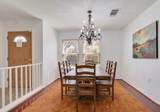 7504 Redrick Dr - Photo 6