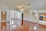 7504 Redrick Dr - Photo 7