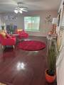 7504 Redrick Dr - Photo 8