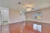 7504 Redrick Dr - Photo 9