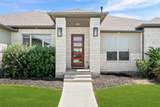 320 Buffalo Trl - Photo 1