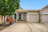 418 High Tech Dr - Photo 2