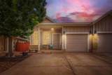 418 High Tech Dr - Photo 30