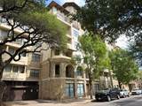 2505 San Gabriel St - Photo 1