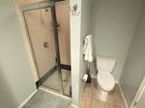2505 San Gabriel St - Photo 10