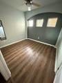 2505 San Gabriel St - Photo 11