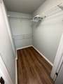 2505 San Gabriel St - Photo 12