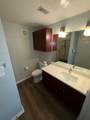 2505 San Gabriel St - Photo 13