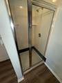 2505 San Gabriel St - Photo 14