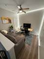 2505 San Gabriel St - Photo 15