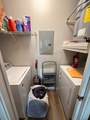 2505 San Gabriel St - Photo 16