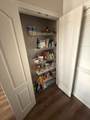 2505 San Gabriel St - Photo 17