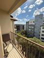 2505 San Gabriel St - Photo 18