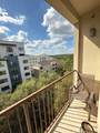 2505 San Gabriel St - Photo 19