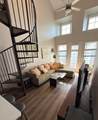 2505 San Gabriel St - Photo 2