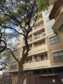 2505 San Gabriel St - Photo 22