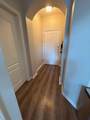 2505 San Gabriel St - Photo 24