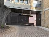 2505 San Gabriel St - Photo 25