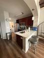 2505 San Gabriel St - Photo 4