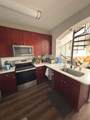2505 San Gabriel St - Photo 5