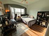 2505 San Gabriel St - Photo 6