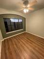 2505 San Gabriel St - Photo 7