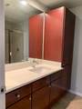 2505 San Gabriel St - Photo 9