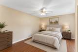 8340 Fathom Cir - Photo 32