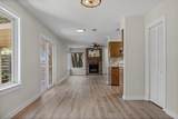 3211 Canter Ln - Photo 10