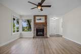 3211 Canter Ln - Photo 11