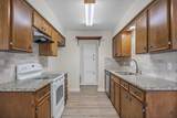 3211 Canter Ln - Photo 12
