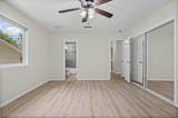 3211 Canter Ln - Photo 13