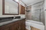 3211 Canter Ln - Photo 14