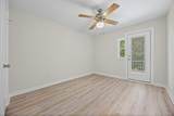 3211 Canter Ln - Photo 15