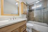 3211 Canter Ln - Photo 16
