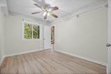 3211 Canter Ln - Photo 17